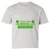 Youth Ultra Cotton® T-Shirt Thumbnail