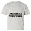 Youth Ultra Cotton® T-Shirt Thumbnail
