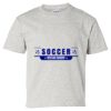 Youth Ultra Cotton® T-Shirt Thumbnail