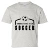 Youth Ultra Cotton® T-Shirt Thumbnail