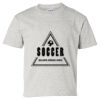 Youth Ultra Cotton® T-Shirt Thumbnail