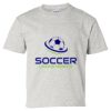 Youth Ultra Cotton® T-Shirt Thumbnail
