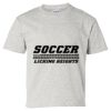 Youth Ultra Cotton® T-Shirt Thumbnail