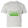 Youth Ultra Cotton® T-Shirt Thumbnail