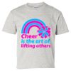 Youth Ultra Cotton® T-Shirt Thumbnail