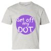 Youth Ultra Cotton® T-Shirt Thumbnail