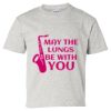 Youth Ultra Cotton® T-Shirt Thumbnail