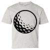 Youth Ultra Cotton® T-Shirt Thumbnail