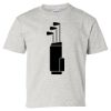 Youth Ultra Cotton® T-Shirt Thumbnail
