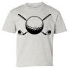 Youth Ultra Cotton® T-Shirt Thumbnail