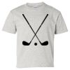 Youth Ultra Cotton® T-Shirt Thumbnail