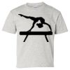 Youth Ultra Cotton® T-Shirt Thumbnail