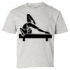 Youth Ultra Cotton® T-Shirt Thumbnail