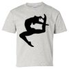 Youth Ultra Cotton® T-Shirt Thumbnail