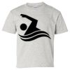 Youth Ultra Cotton® T-Shirt Thumbnail