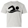 Youth Ultra Cotton® T-Shirt Thumbnail