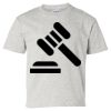 Youth Ultra Cotton® T-Shirt Thumbnail