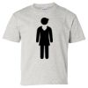 Youth Ultra Cotton® T-Shirt Thumbnail