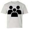 Youth Ultra Cotton® T-Shirt Thumbnail