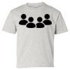 Youth Ultra Cotton® T-Shirt Thumbnail
