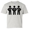 Youth Ultra Cotton® T-Shirt Thumbnail