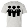Youth Ultra Cotton® T-Shirt Thumbnail