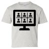 Youth Ultra Cotton® T-Shirt Thumbnail