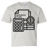 Youth Ultra Cotton® T-Shirt Thumbnail