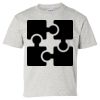 Youth Ultra Cotton® T-Shirt Thumbnail