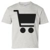 Youth Ultra Cotton® T-Shirt Thumbnail