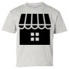 Youth Ultra Cotton® T-Shirt Thumbnail