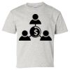 Youth Ultra Cotton® T-Shirt Thumbnail