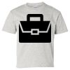 Youth Ultra Cotton® T-Shirt Thumbnail