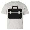 Youth Ultra Cotton® T-Shirt Thumbnail