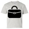 Youth Ultra Cotton® T-Shirt Thumbnail