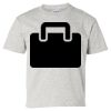 Youth Ultra Cotton® T-Shirt Thumbnail