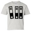 Youth Ultra Cotton® T-Shirt Thumbnail