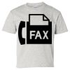 Youth Ultra Cotton® T-Shirt Thumbnail