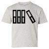 Youth Ultra Cotton® T-Shirt Thumbnail