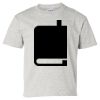 Youth Ultra Cotton® T-Shirt Thumbnail