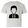 Youth Ultra Cotton® T-Shirt Thumbnail