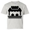 Youth Ultra Cotton® T-Shirt Thumbnail