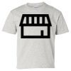 Youth Ultra Cotton® T-Shirt Thumbnail