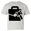 Youth Ultra Cotton® T-Shirt Thumbnail