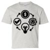Youth Ultra Cotton® T-Shirt Thumbnail
