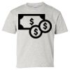 Youth Ultra Cotton® T-Shirt Thumbnail