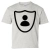 Youth Ultra Cotton® T-Shirt Thumbnail