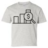 Youth Ultra Cotton® T-Shirt Thumbnail