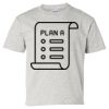 Youth Ultra Cotton® T-Shirt Thumbnail