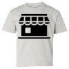 Youth Ultra Cotton® T-Shirt Thumbnail